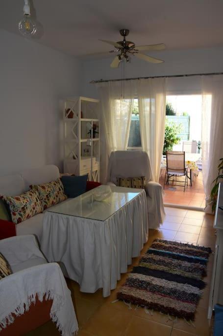 Appartamento Preciosa Casa Cerca Del Mar La Redondela Esterno foto
